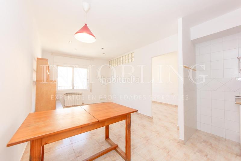 Foto 97cea643-f2dc-4622-a857-ecc96992f0ed. Pis amb calefacció a Nucli Urbà Argentona