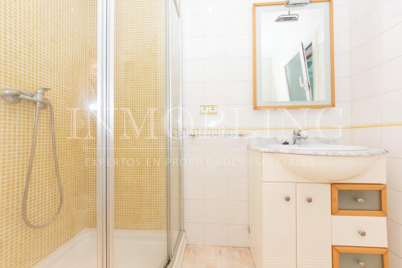 Foto 98e4201b-844b-4191-b326-953d375df7a4. Pis amb calefacció a Nucli Urbà Argentona