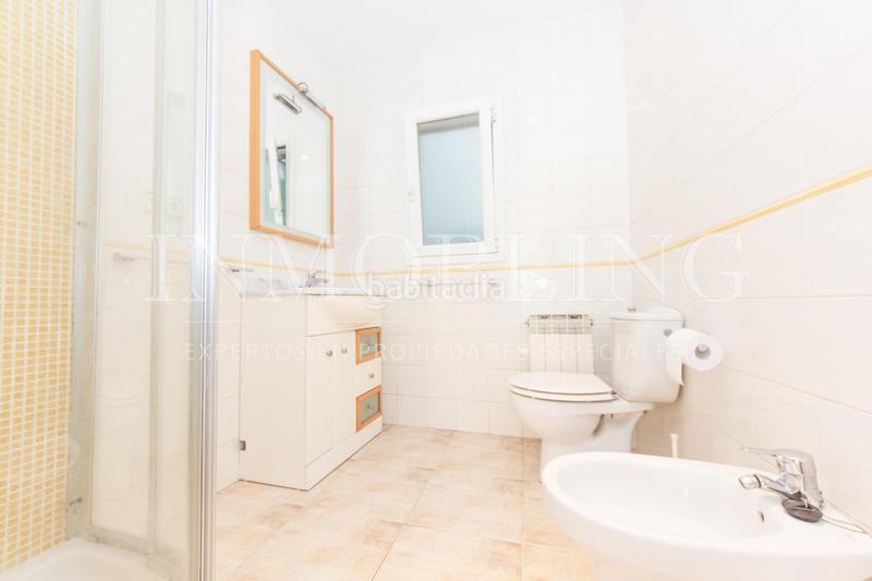 Foto c5ed6a8a-646a-4f5a-b97f-ce1a5284021d. Pis amb calefacció a Nucli Urbà Argentona