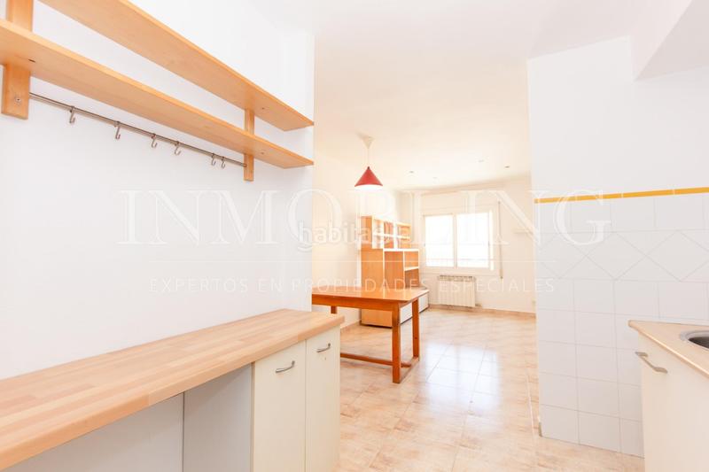 Foto c895fc86-a38b-48b8-9072-574c61ba52c4. Pis amb calefacció a Nucli Urbà Argentona