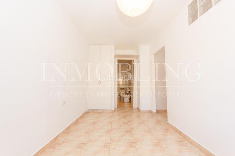 Foto d823e3b9-905d-4e16-afb8-63f75a0989b6. Pis amb calefacció a Nucli Urbà Argentona