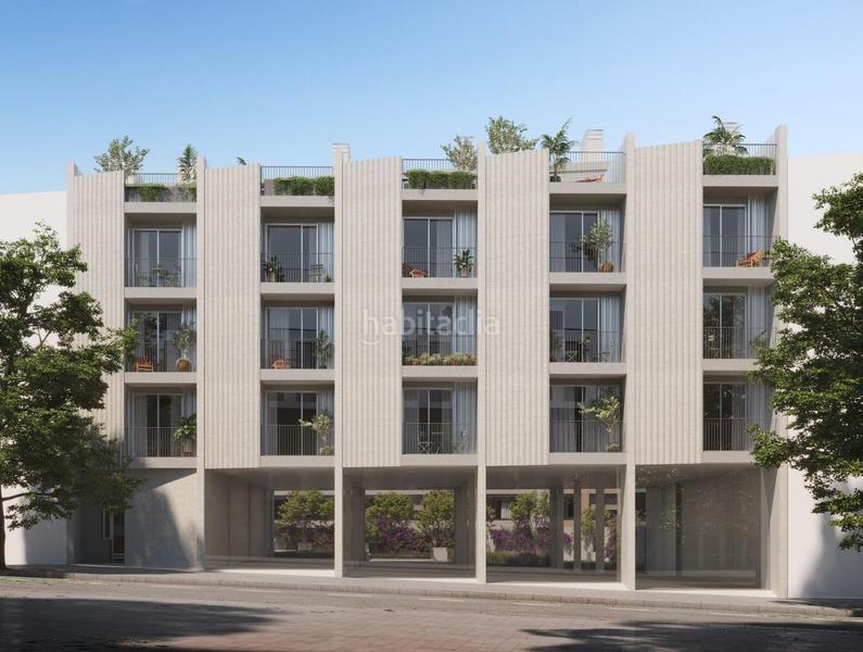 Foto 6381cb2f-6118-42bc-b544-72658b3c32fe. Miete geschäftsraum in Centre Mataró