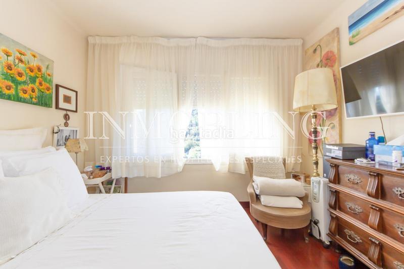 Foto 1ca62d08-bf0c-4f37-8d88-cc548e94feb4. Pis amb calefacció aparcament piscina a Cabrera de Mar