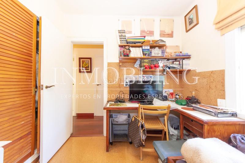 Foto 270431de-60c3-4889-8482-60ea6f75a2d8. Pis amb calefacció aparcament piscina a Cabrera de Mar