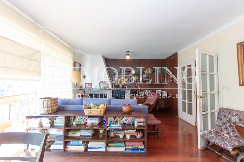 Foto 2b22ce0a-f19f-4d48-a3a7-8e4b3a57458c. Pis amb calefacció aparcament piscina a Cabrera de Mar