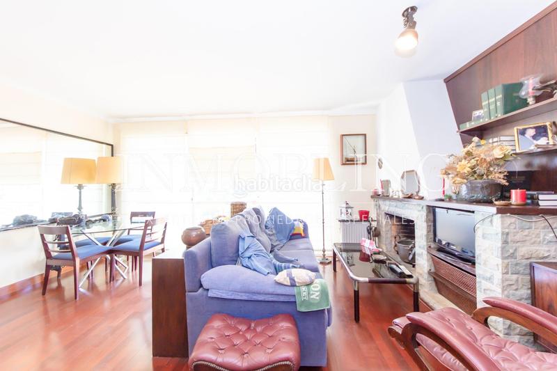 Foto 4909e4f3-9a3a-4cb5-9618-4982c0edb268. Pis amb calefacció aparcament piscina a Cabrera de Mar