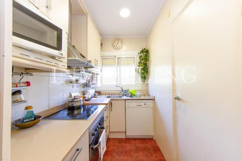 Foto 652f5dd7-74f1-405d-9f04-b01cf74037a6. Pis amb calefacció aparcament piscina a Cabrera de Mar