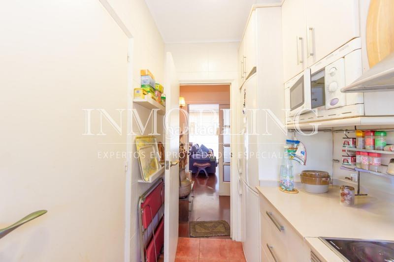 Foto 65964239-bc9e-4bdc-9dca-a74dd33f3d74. Pis amb calefacció aparcament piscina a Cabrera de Mar