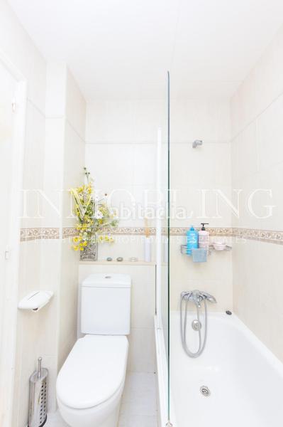 Foto 6d6145b3-4857-4892-a8df-34491fd2e716. Pis amb calefacció aparcament piscina a Cabrera de Mar