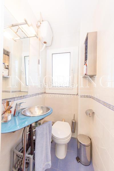 Foto 82be81d9-1fa5-4431-9551-d774eb0d5b21. Pis amb calefacció aparcament piscina a Cabrera de Mar