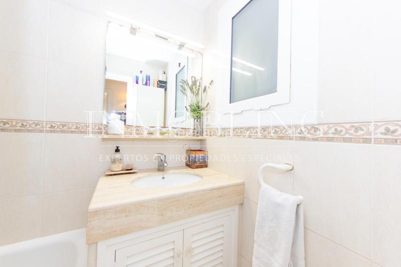 Foto 983f85af-f87f-4bc4-bb40-6fb81ec46d21. Pis amb calefacció aparcament piscina a Cabrera de Mar