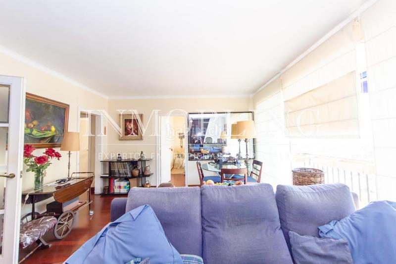 Foto 9aeed579-eedc-41ab-b4bc-834803c8329e. Pis amb calefacció aparcament piscina a Cabrera de Mar