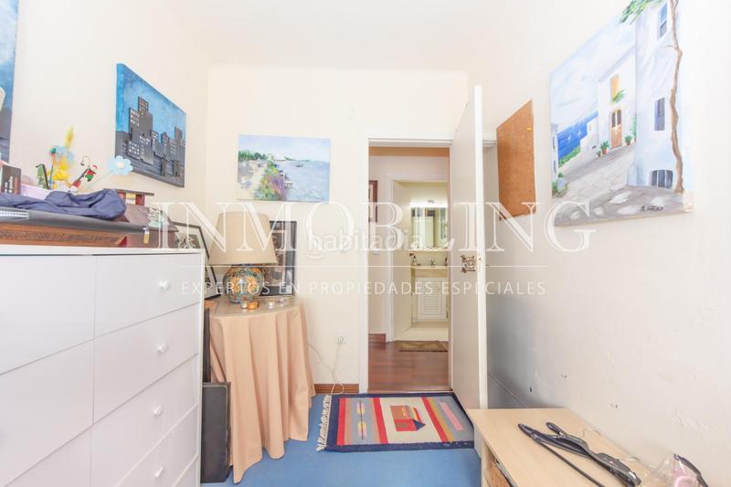 Foto a540c9ca-d8f2-48f4-bea9-e29d46e09019. Pis amb calefacció aparcament piscina a Cabrera de Mar