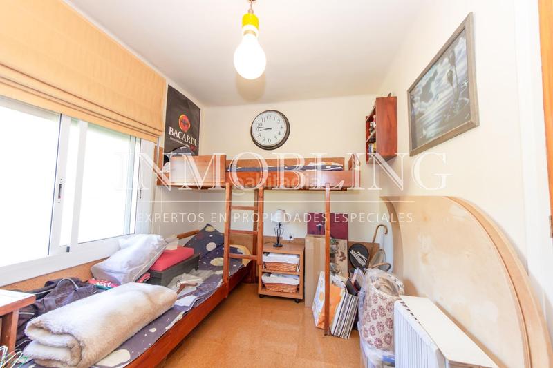 Foto eed201c6-47de-4d0e-ab64-5b9b4af3f19c. Pis amb calefacció aparcament piscina a Cabrera de Mar