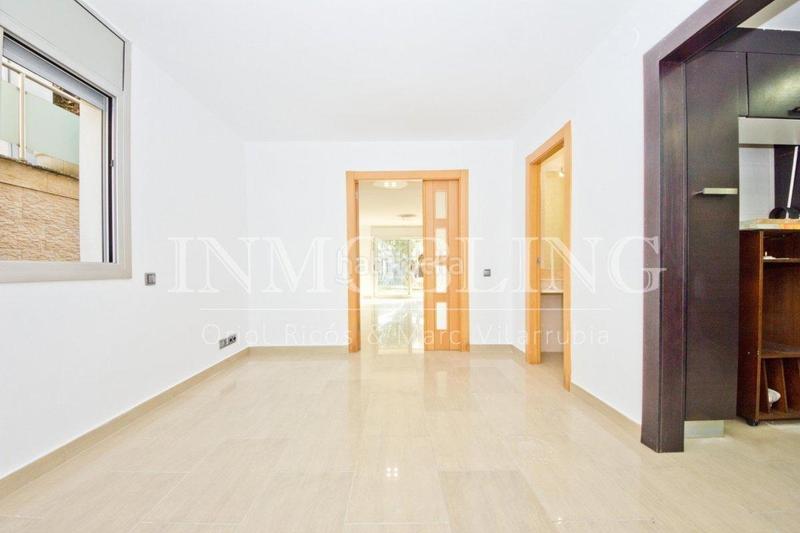 Foto 0b727b28-0b61-41cb-8296-50f1a4d82b04. Casa espectacular casa con vistas a mar! en Nucli Urbà Argentona