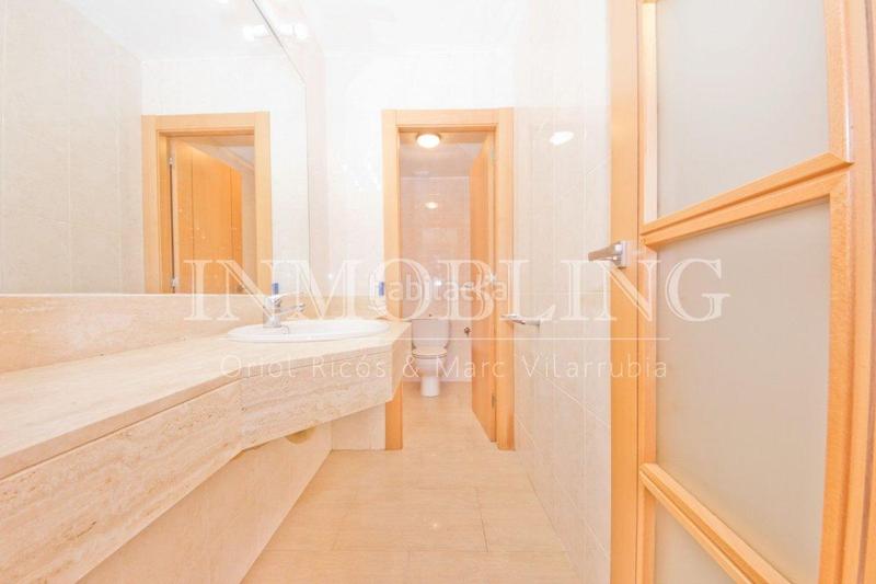 Foto 0ed787e2-d52f-44d6-8649-a2de9663684d. Casa espectacular casa con vistas a mar! en Nucli Urbà Argentona