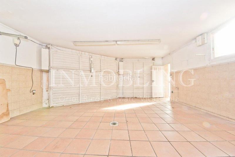 Foto 0f52157e-1d1e-46a2-a0d4-7cd401cf4ad7. Casa espectacular casa con vistas a mar! en Nucli Urbà Argentona