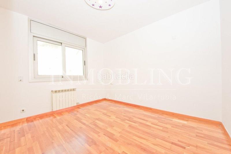 Foto 27f62bb7-8551-49b7-962a-044eec5904e8. Casa espectacular casa con vistas a mar! en Nucli Urbà Argentona