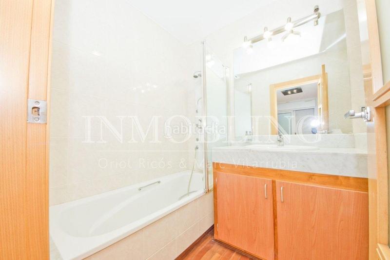 Foto 2c9a9960-e660-4a55-98ac-c2324a2ae016. Casa espectacular casa con vistas a mar! en Nucli Urbà Argentona