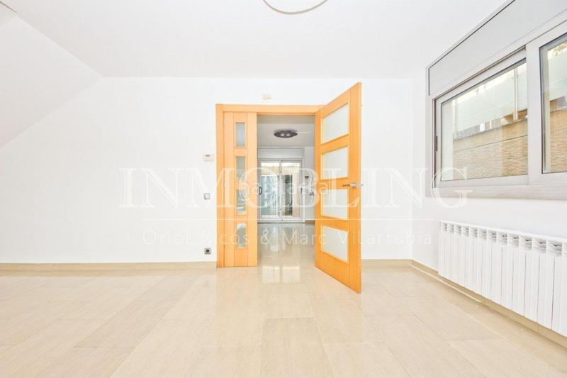 Foto 34ff3c07-56f9-4663-a4d4-9e119224ac84. Casa espectacular casa con vistas a mar! en Nucli Urbà Argentona