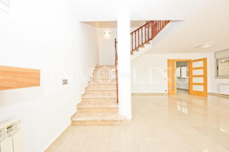 Foto 37fe291c-fe47-4e93-a702-d948289fd836. Casa espectacular casa con vistas a mar! en Nucli Urbà Argentona