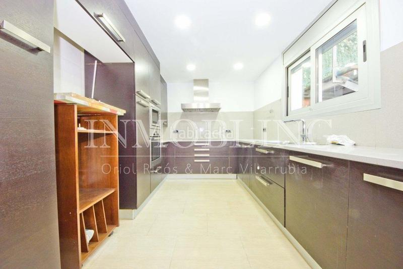 Foto 41f101d0-4b23-4cef-b4bb-b6f6ff55f08f. Casa espectacular casa con vistas a mar! en Nucli Urbà Argentona