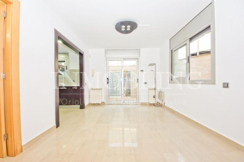 Foto 444a2519-a1fc-45f7-92fb-4df61a9fba3b. Casa espectacular casa con vistas a mar! en Nucli Urbà Argentona