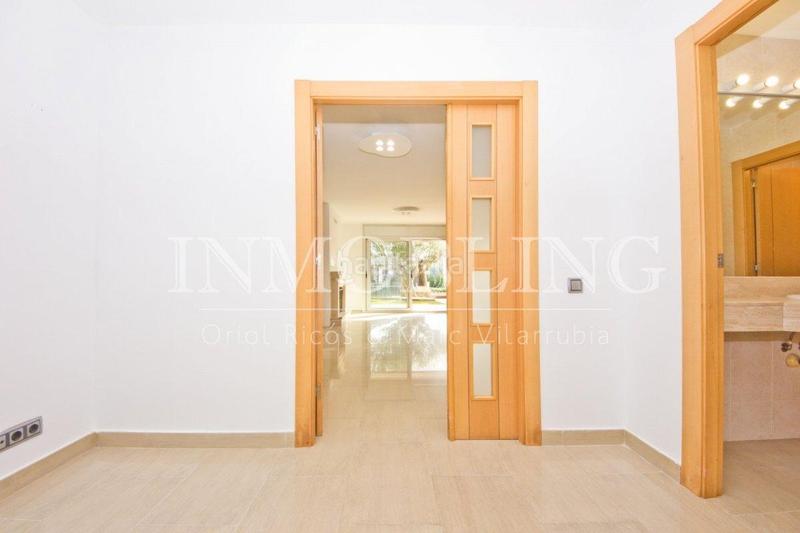 Foto 48586ece-2f44-4dd1-8ef2-6c4c819fbdc8. Casa espectacular casa con vistas a mar! en Nucli Urbà Argentona