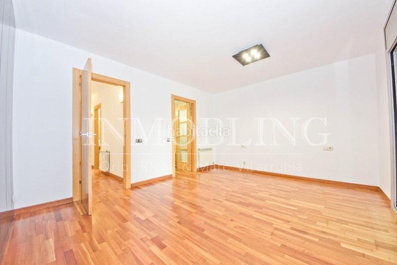 Foto 5534cefb-870e-4552-a822-fc95e0b9e225. Casa espectacular casa con vistas a mar! en Nucli Urbà Argentona