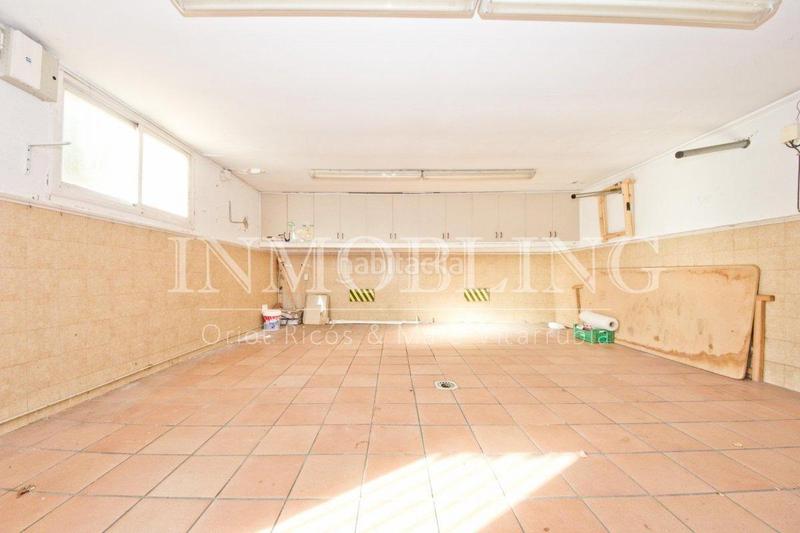 Foto 5717c411-d6c0-4c93-a85f-506d06d64fcd. Casa espectacular casa con vistas a mar! en Nucli Urbà Argentona