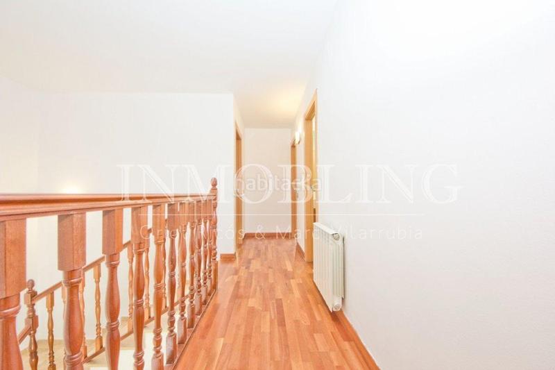 Foto 6d1fc0c0-3827-4937-8ff6-ad63405b470a. Casa espectacular casa con vistas a mar! en Nucli Urbà Argentona