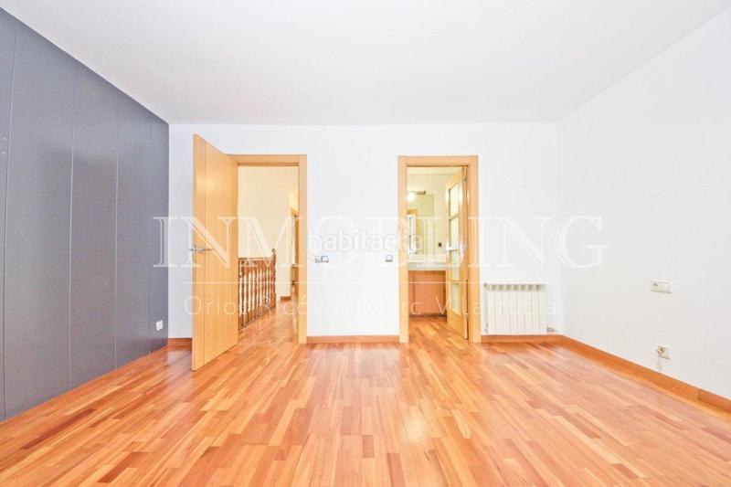 Foto 6f8952e0-0788-4025-98a9-d20d147a15bd. Casa espectacular casa con vistas a mar! en Nucli Urbà Argentona