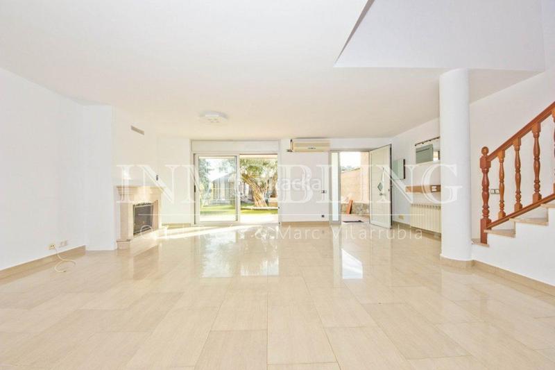 Foto 7887a54d-22a2-4e86-b2a3-e4ed14526d48. Casa espectacular casa con vistas a mar! en Nucli Urbà Argentona