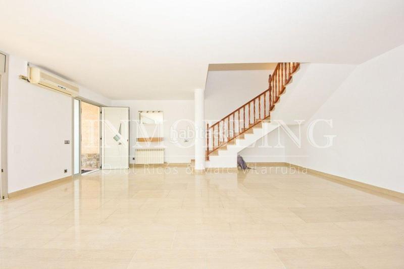 Foto 7e0bcf87-e6fe-4e2e-8a11-0a9610795042. Casa espectacular casa con vistas a mar! en Nucli Urbà Argentona