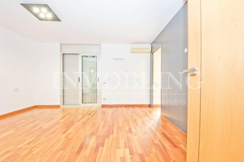 Foto 84d83bad-0bd5-4ee3-915a-4308b0da85f2. Casa espectacular casa con vistas a mar! en Nucli Urbà Argentona