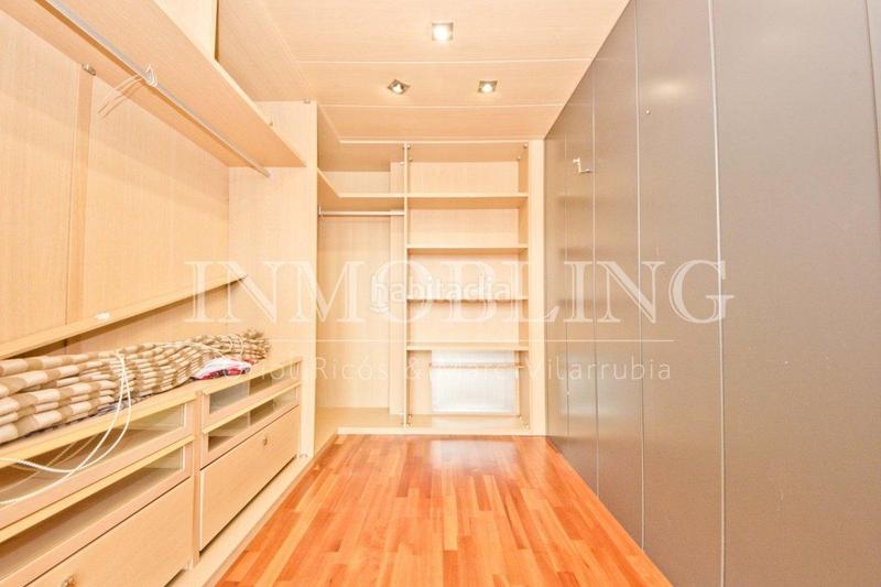 Foto 888584ec-0ed4-46a5-adf4-7de279777c87. Casa espectacular casa con vistas a mar! en Nucli Urbà Argentona