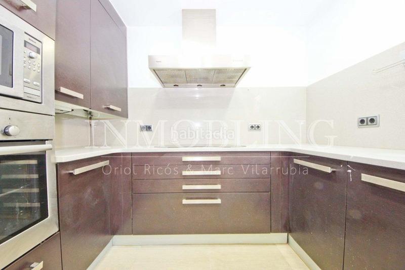 Foto 8ad77508-13f5-40c3-af88-d9c5b84c64f6. Casa espectacular casa con vistas a mar! en Nucli Urbà Argentona