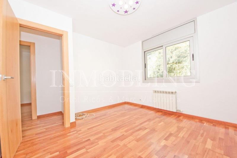 Foto 932e9327-b106-48b3-a042-dc72b0076633. Casa espectacular casa con vistas a mar! en Nucli Urbà Argentona