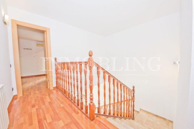 Foto aafa5a1a-4965-4b24-b957-c10684e4785d. Casa espectacular casa con vistas a mar! en Nucli Urbà Argentona