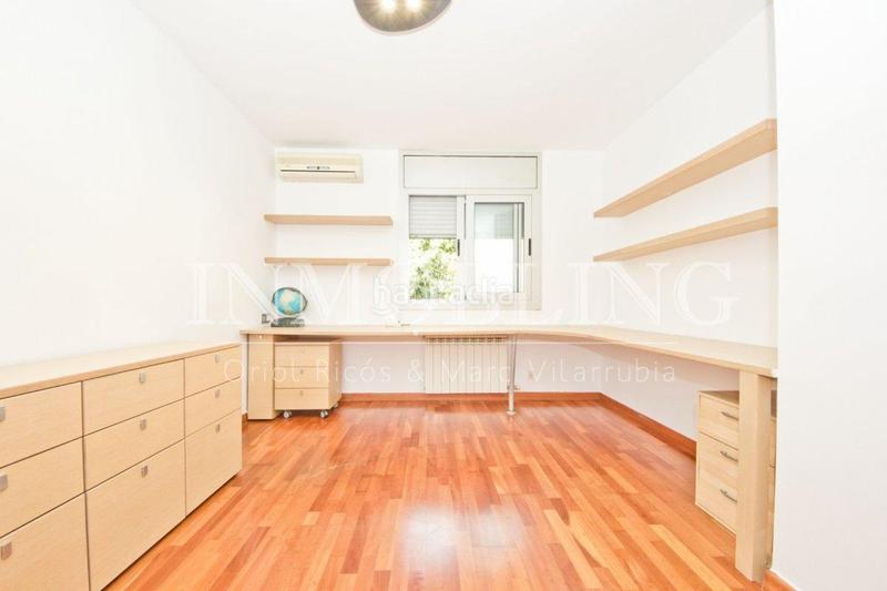 Foto aba71c15-cf6f-4179-bb74-bd03c2f979ed. Casa espectacular casa con vistas a mar! en Nucli Urbà Argentona