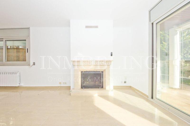 Foto b1aaf3a8-0a49-4364-bda7-666e93170c81. Casa espectacular casa con vistas a mar! en Nucli Urbà Argentona