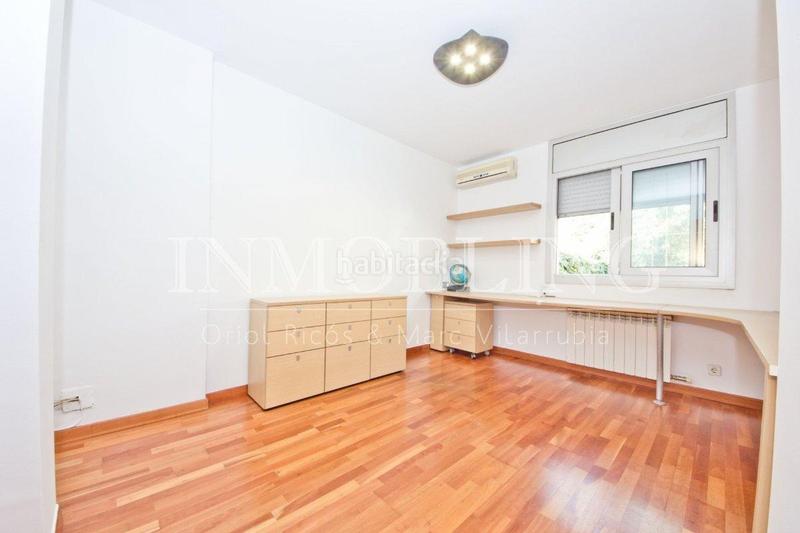 Foto e10526f3-50ec-4da0-8c44-1229926933f2. Casa espectacular casa con vistas a mar! en Nucli Urbà Argentona