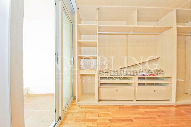 Foto e139e0a6-4bd6-4f37-8454-f486582c7ccd. Casa espectacular casa con vistas a mar! en Nucli Urbà Argentona