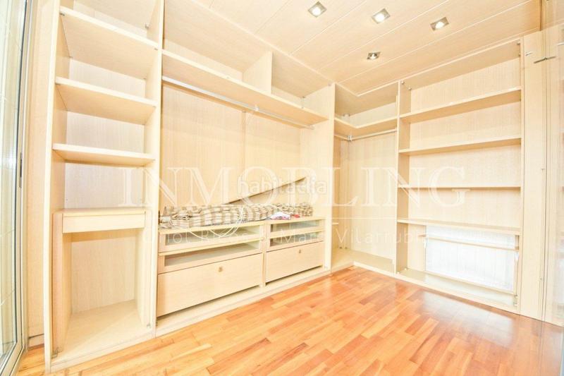 Foto e6842134-825e-43c2-82e2-960fb4f8d532. Casa espectacular casa con vistas a mar! en Nucli Urbà Argentona