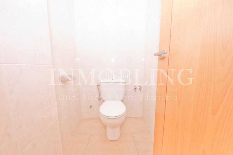 Foto ef4a093b-6381-4eef-9530-bf798bf50642. Casa espectacular casa con vistas a mar! en Nucli Urbà Argentona