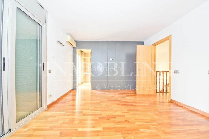 Foto f2d7e919-3df2-4cbb-a4bd-7a52bfd02709. Casa espectacular casa con vistas a mar! en Nucli Urbà Argentona