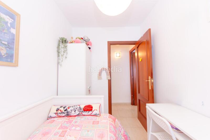 Foto 0639657f-95bd-4b7c-bcc7-78bd2065fbe3. Appartamento con riscaldamento in Eixample Mataró