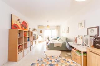 Appartamento in Eixample. Piso listo para entrar a vivir!