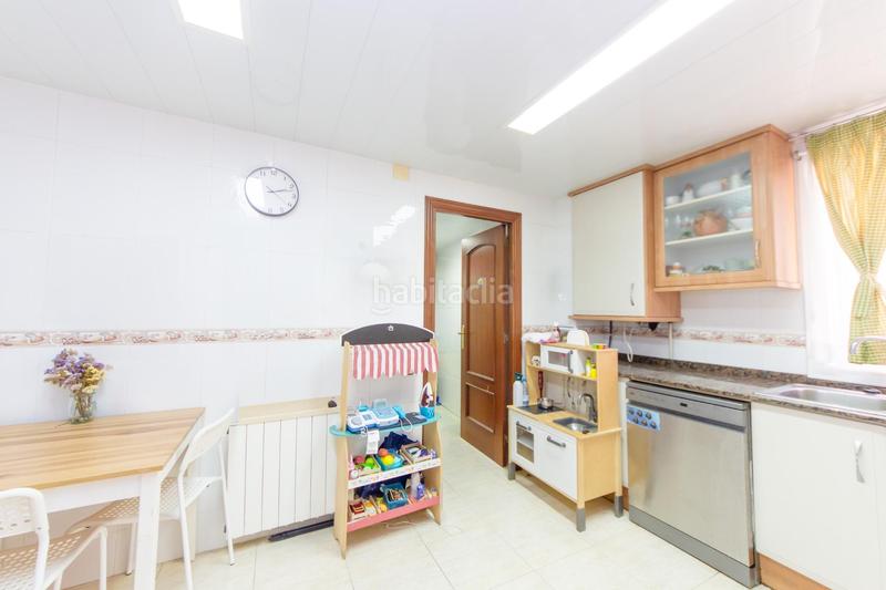 Foto 1e045969-a01c-46b0-b59b-0f4c0f6341da. Appartamento con riscaldamento in Eixample Mataró