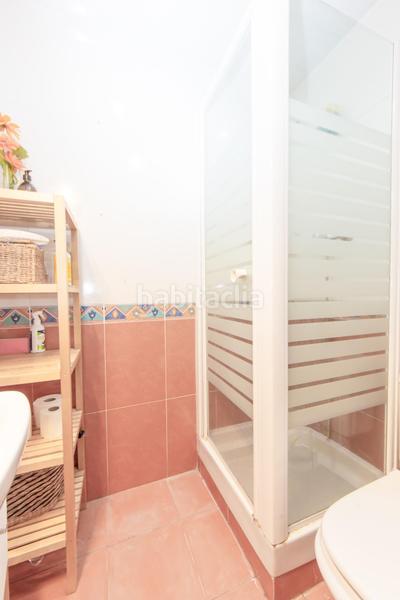 Foto 298dee1c-266e-4550-b8ef-20f6dd3d046b. Appartamento con riscaldamento in Eixample Mataró